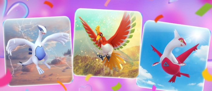 Pokémon GO GO Pass Guide: Rewards, Leveling Methods, and Purchase Options