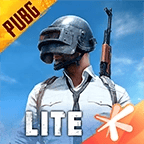 PUBG Mobile Lite (ID)