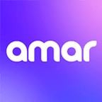 Amar