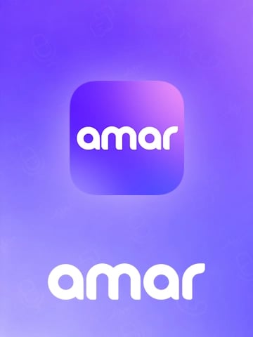 Amar