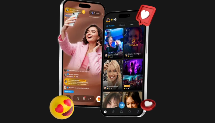 SuperLive Coin-sælgerguide: Hvor man køber SuperLive Coins sikkert og nemt