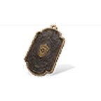 Premium Battle Pass