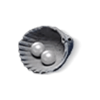 60 Echo Beads