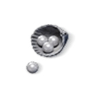 180 Echo Beads