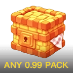 Any $0.99 Pack