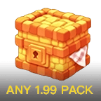 Any $1.99 Pack