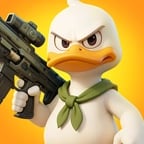 Duck Survival