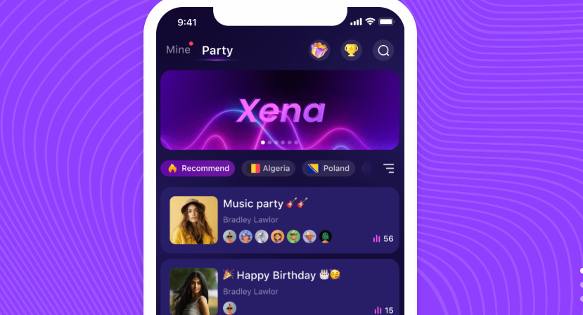 Xena Live Coins Price Guide: Packages, Free Coins & Best Recharge Methods