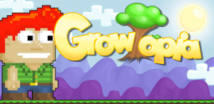 Growtopia Top Up Guide: How to Get Value Gems & Royal Grow Pass Safely
