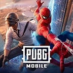 PUBG Mobile UC