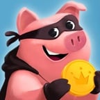 Coin Master