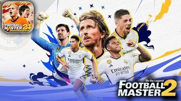 Football Master 2 FMP Top Up Guide: How to Get Cheap FMP Safely