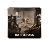 Battle Pass