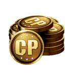 10800 CP*5