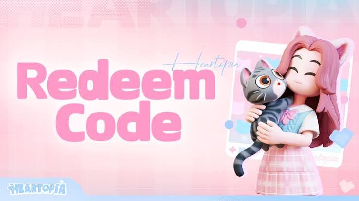 Heartopia Codes August 2026: Updated Redeem Codes for Free Rewards