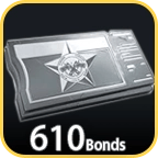 Battle Pass Bonds