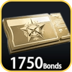 Advanced Battle Pass Bonds