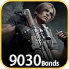 Fate Intertwined-Federal Agent Assurance Bundle