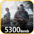 Tropical Sands Assurance Bundle
