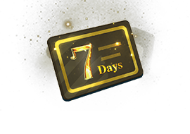 Weekly Diamond Pass