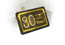 Monthly Diamond Pass