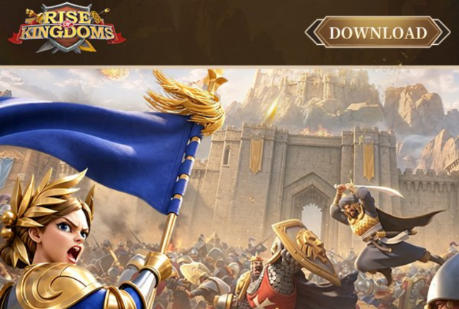 Rise of Kingdoms Codes (August 2026): Free Gems, Keys, Speedups & Rewards