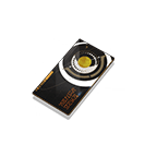 Lunite Subscription