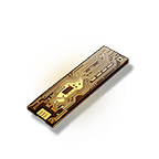 Insider Channel