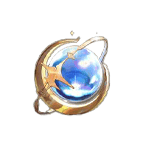 60 Lunite