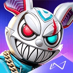 Gangstar Mirage City