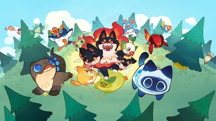 Clash of Critters Top Up Guide: How to Buy Ignis Gems Cheaply and Safely