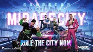 Gangstar Mirage City Release Date, Gameplay, Features & Latest News