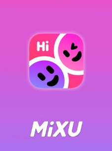 Mixu Top Up Guide: How to Get Mixu Coins at a Better Price?