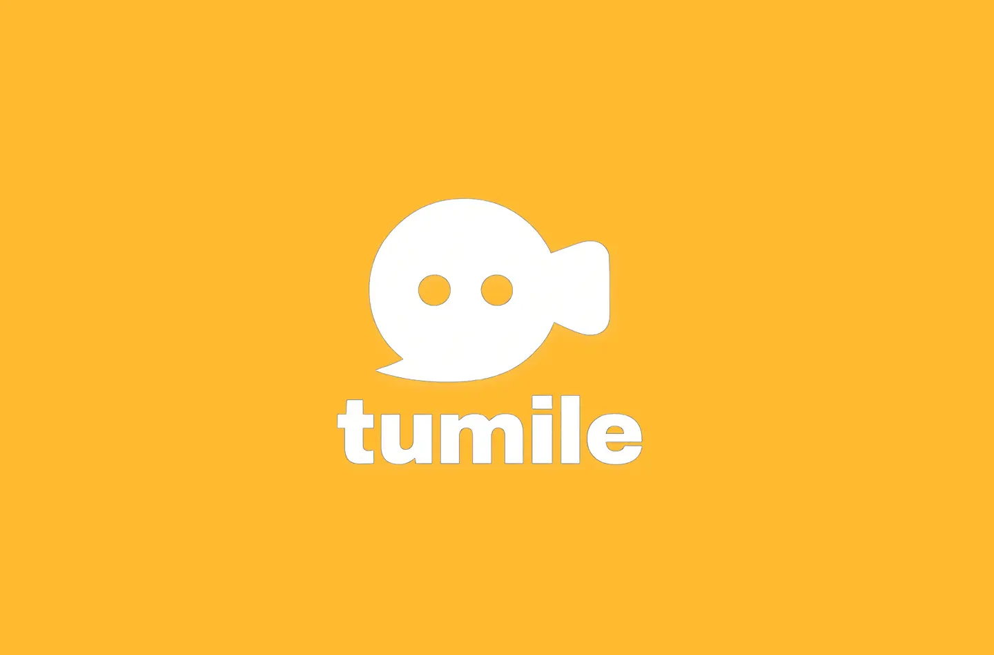 Tumile Top Up Guide: Features, Cheaper Rates & Step-by-Step Tutorial