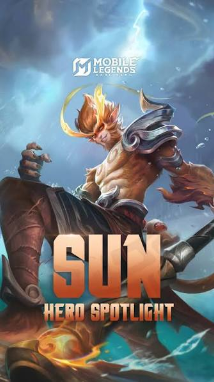 MLBB Sun Build Guide 2026: Ultimate Split-Push Guide (Season 41)