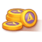 500 Waypoints