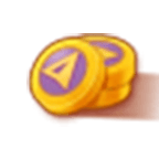 100 Waypoints
