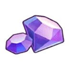 500 Gems