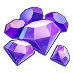 5000 Gems