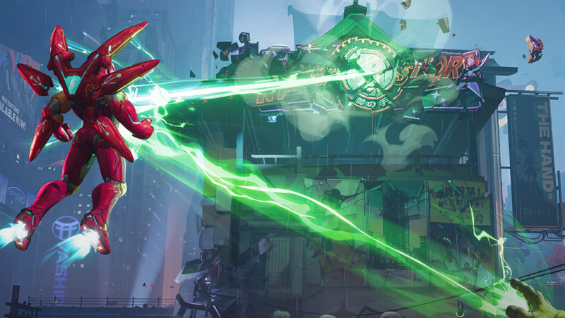 Marvel Rivals Units Guide: How to Get, Spend & Cost Explained