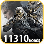 Underworld Revenant Assurance Bundle