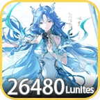 Qingxiao Guarantee Bundle