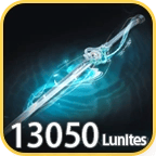 Signature Weapon Guaranteed Bundle