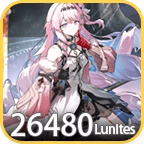 Denia Guaranteed Bundle
