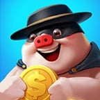 Piggy GO
