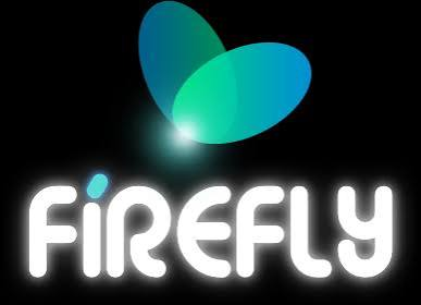Firefly Live Top Up Guide: Features, Cheaper Rates & Step-by-Step Tutorial