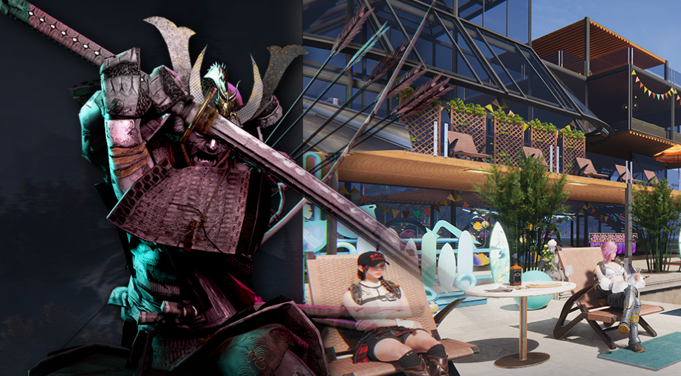 Is Once Human on Xbox? Release Date, Crossplay & Xbox Support