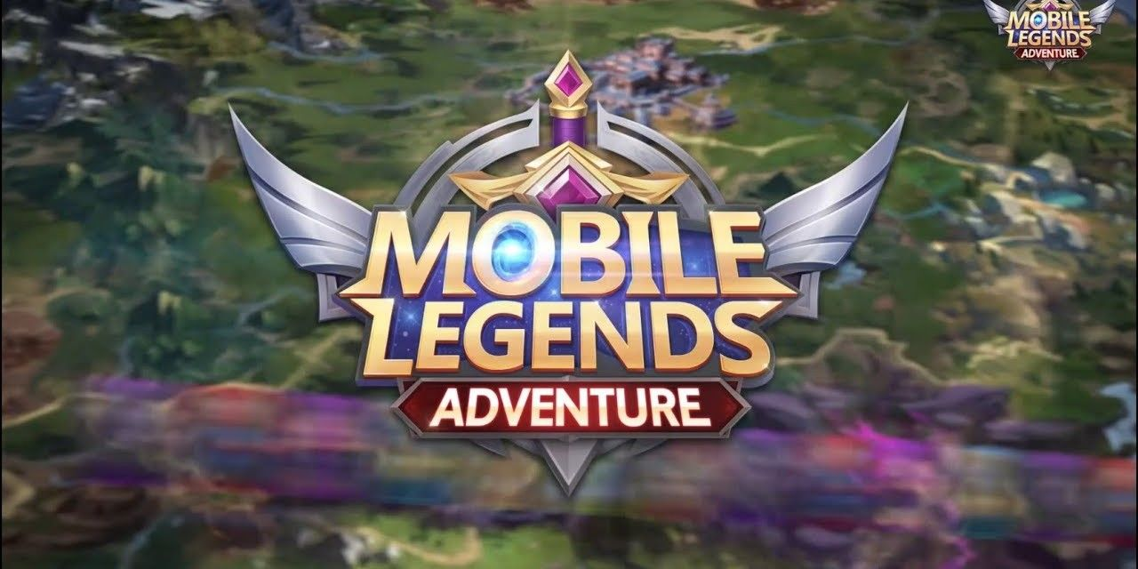 Mobile Legends: Adventure Top Up Guide: Sådan køber du M-Cash og tanker op sikkert