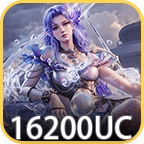 250 Draws Phantasia Siren Set