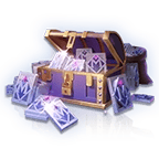 9999 M-Cash